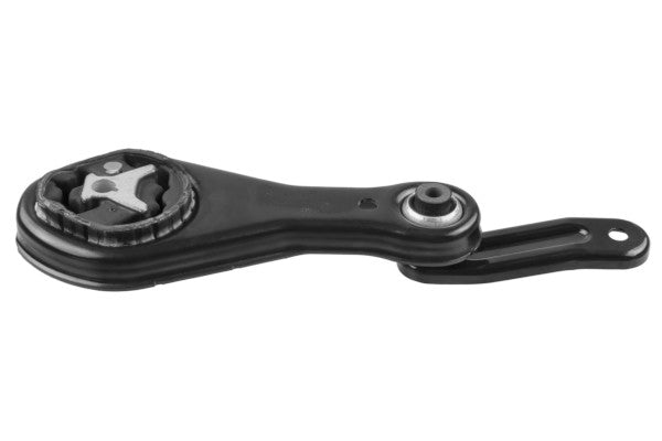 Support moteur GOOM EM-0686 (OE 2Q0199851AK)