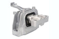 Soporte de motor GOOM EM-0693 (OE 5Q0 199 262 BF)