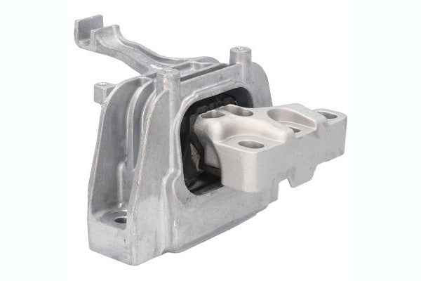 Soporte de motor GOOM EM-0693 (OE 5Q0 199 262 BF)