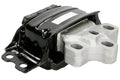 Soporte de motor GOOM EM-0695 (OE 5QA 199 555 C)