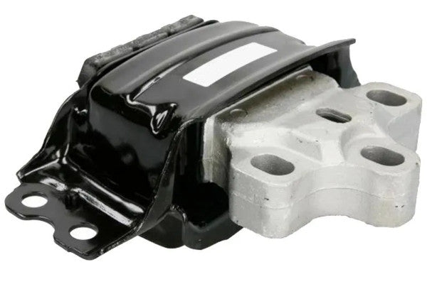 Soporte de motor GOOM EM-0695 (OE 5QA 199 555 C)