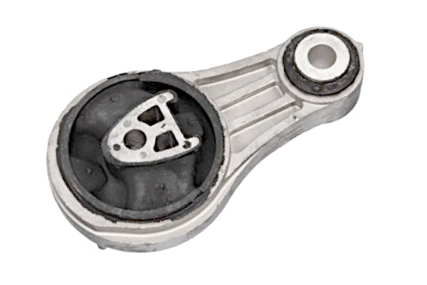 Support moteur GOOM EM-0700 (OE 8200427529)
