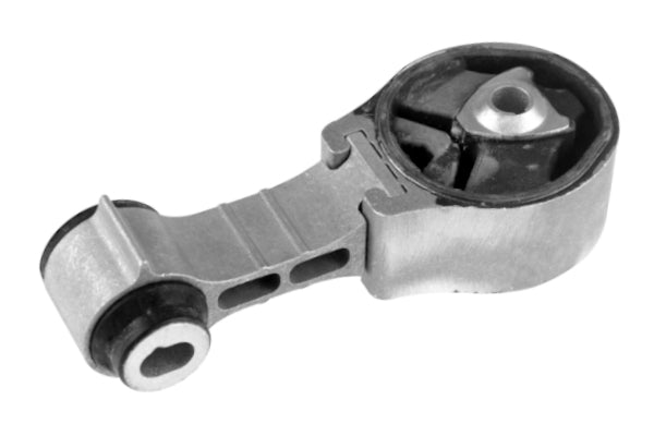 Motorlager GOOM EM-0707 (OE 113560381R)