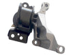 Soporte de motor GOOM EM-0732 (OE 112106691R)