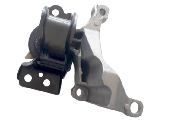 Soporte de motor GOOM EM-0732 (OE 112106691R)