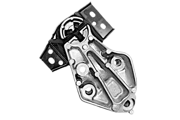 Support moteur GOOM EM-0736 (OE 112100003R)