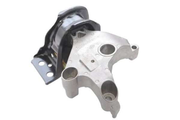 Support moteur GOOM EM-0737 (OE 112102294R)
