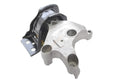 Support moteur GOOM EM-0737 (OE 112102294R)