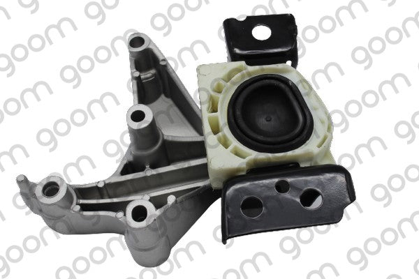 Support moteur GOOM EM-0737 (OE 112102294R)
