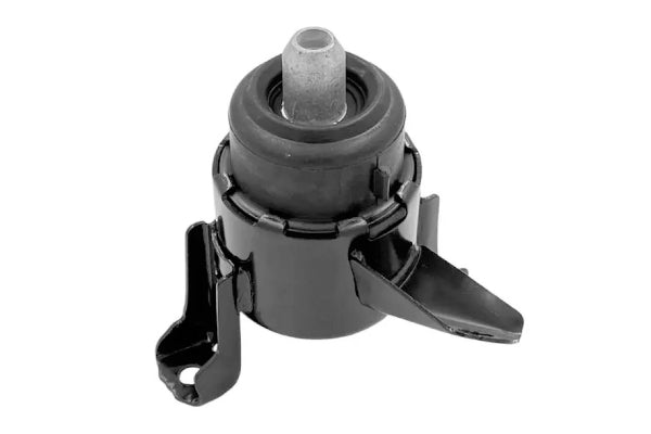 Motorlager GOOM EM-0741 (OE GR9V39060C)