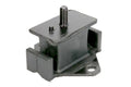 Motorlager GOOM EM-0747 (OE MR995005)