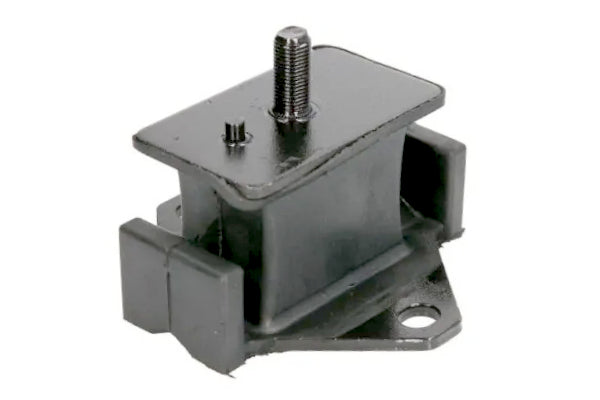 Soporte de motor GOOM EM-0747 (OE MR995005)