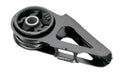 Support moteur GOOM EM-0748 (OE 50840SAA003)