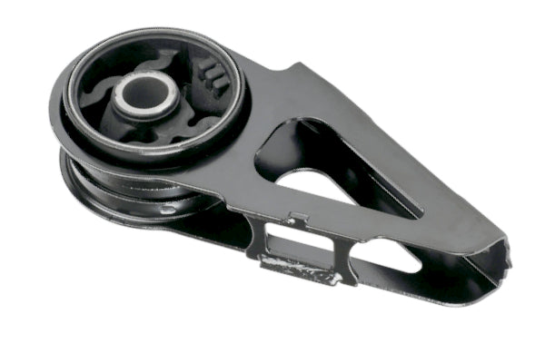Support moteur GOOM EM-0748 (OE 50840SAA003)