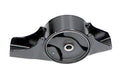 Motorlager GOOM EM-0749 (OE 11320BU000)