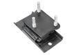 Motorlager GOOM EM-0751 (OE 11320JR70D)