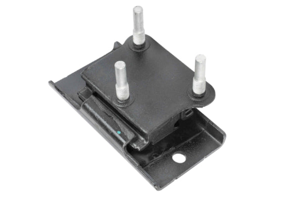 Motorlager GOOM EM-0751 (OE 11320JR70D)