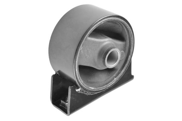 Support moteur GOOM EM-0752 (OE K05105493AB)