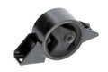 Soporte de motor GOOM EM-0760 (OE 113200M002)