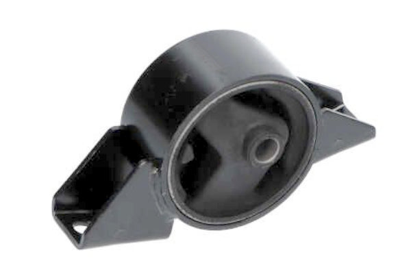Soporte de motor GOOM EM-0760 (OE 113200M002)