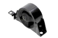 Motorlager GOOM EM-0761 (OE 11270AU400)