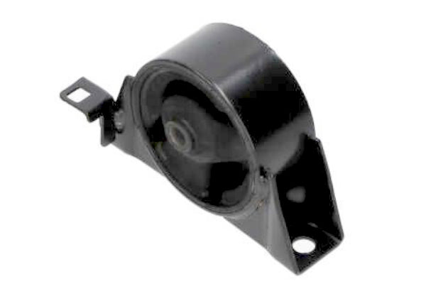 Motorlager GOOM EM-0761 (OE 11270AU400)