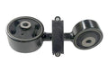 Motorlager GOOM EM-0766 (OE 12363-28060)