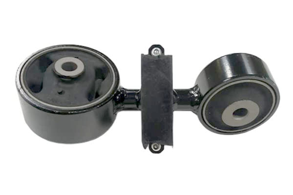 Motorlager GOOM EM-0766 (OE 12363-28060)