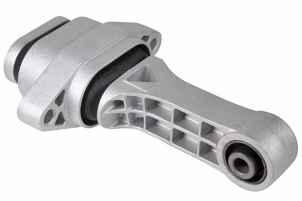 Support moteur GOOM EM-0768 (OE 96535402)