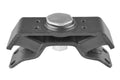 Engine mount GOOM EM-0769 (OE 1237154060)
