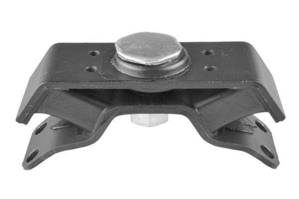 Engine mount GOOM EM-0769 (OE 1237154060)