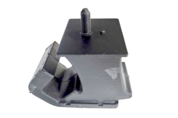 Motorlager GOOM EM-0771 (OE 11220EB70A)