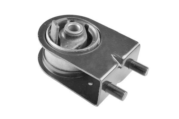Soporte de motor GOOM EM-0776 (OE B25D39050C)