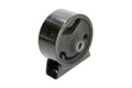 Motorlager GOOM EM-0781 (OE 11620-60B11)