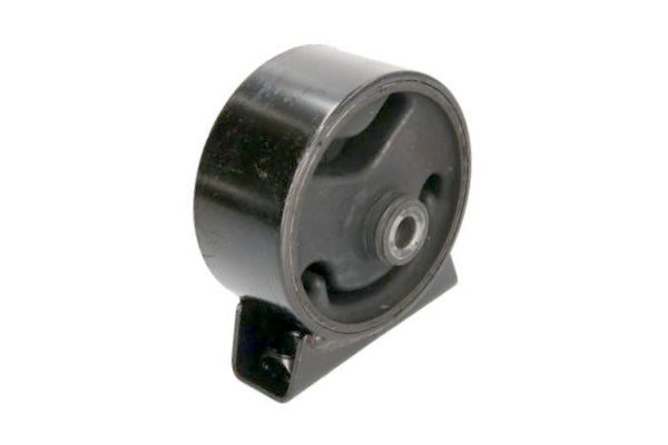 Motorlager GOOM EM-0781 (OE 11620-60B11)