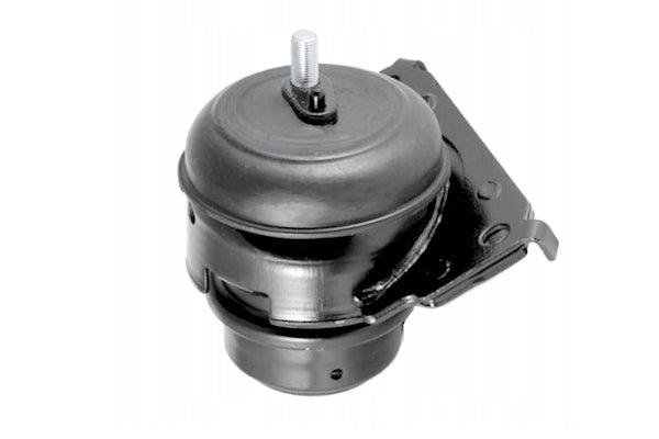 Engine mount GOOM EM-0782 (OE 1236130142)