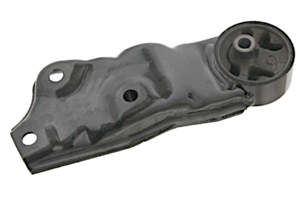 Engine mount GOOM EM-0784 (OE 1122099B20)