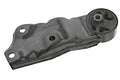 Engine mount GOOM EM-0784 (OE 1122099B20)