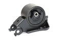 Engine mount GOOM EM-0786 (OE 113208H805)