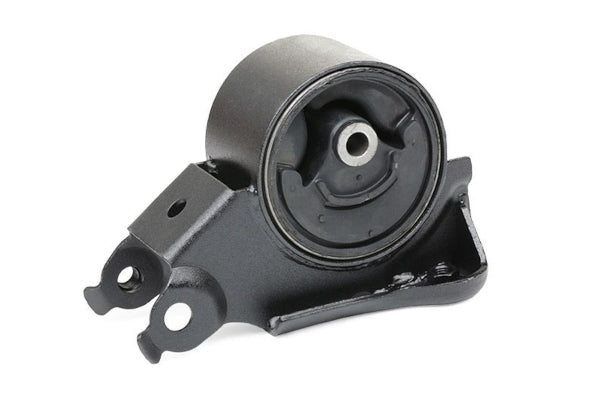 Engine mount GOOM EM-0786 (OE 113208H805)