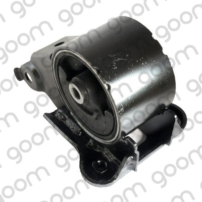 Engine mount GOOM EM-0786 (OE 113208H805)