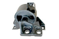 Engine mount GOOM EM-0788 (OE BJ3A3906Y)