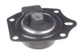 Soporte de motor GOOM EM-0789 (OE 4668902AC)