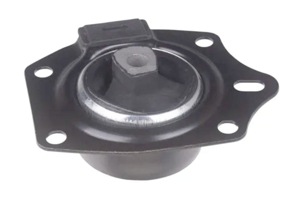 Support moteur GOOM EM-0789 (OE 4668902AC)