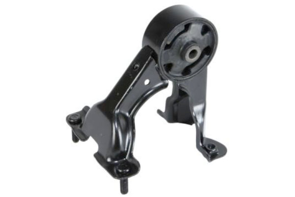 Engine mount GOOM EM-0792 (OE 1237164340)