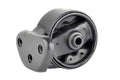 Soporte de motor GOOM EM-0793 (OE 2193025700)