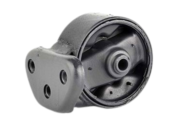 Soporte de motor GOOM EM-0793 (OE 2193025700)