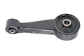 Engine mount GOOM EM-0794 (OE 21935-10200)