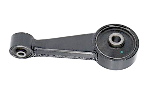 Engine mount GOOM EM-0794 (OE 21935-10200)