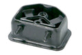 Engine mount GOOM EM-0796 (OE 96227425)